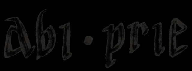 abi.prie